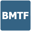 logo Byggmestrenes Takseringsforbund